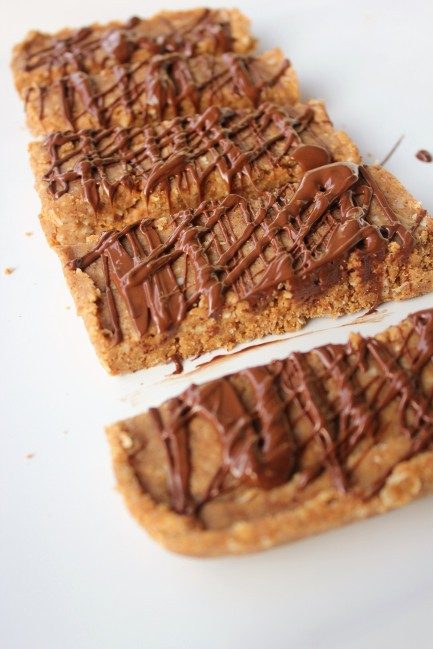 myTaste.com